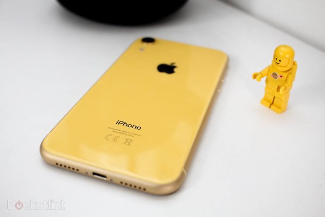120810-phones-buyer-s-guide-actual-phones-image3-lvhz2iwxyd 120810-phones-buyer-s-guide-actual-phones-image3-lvhz2iwxyd