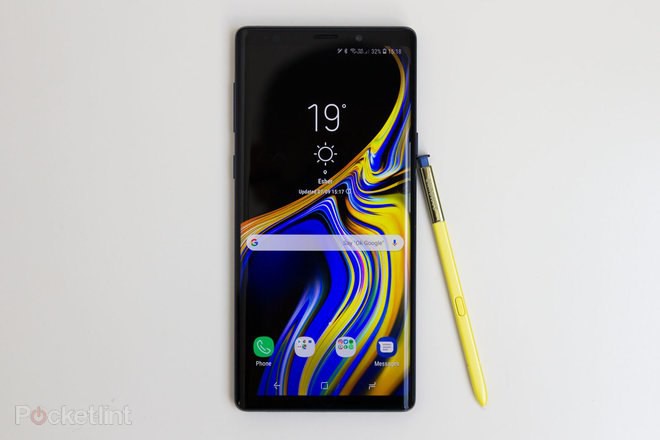 120810-phones-buyer-s-guide-best-upcoming-smartphones-the-future-phones-of-2017-image11-kxi8vcv1rl 120810-phones-buyer-s-guide-best-upcoming-smartphones-the-future-phones-of-2017-image11-kxi8vcv1rl