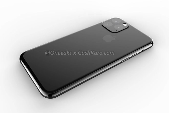 120810-phones-buyer-s-guide-best-upcoming-smartphones-the-future-phones-of-2017-image3-khpwdbsrb2 120810-phones-buyer-s-guide-best-upcoming-smartphones-the-future-phones-of-2017-image3-khpwdbsrb2