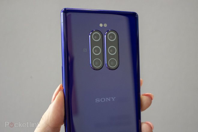 120810-phones-buyer-s-guide-best-upcoming-smartphones-the-future-phones-of-2017-image5-9n34bygifx 120810-phones-buyer-s-guide-best-upcoming-smartphones-the-future-phones-of-2017-image5-9n34bygifx