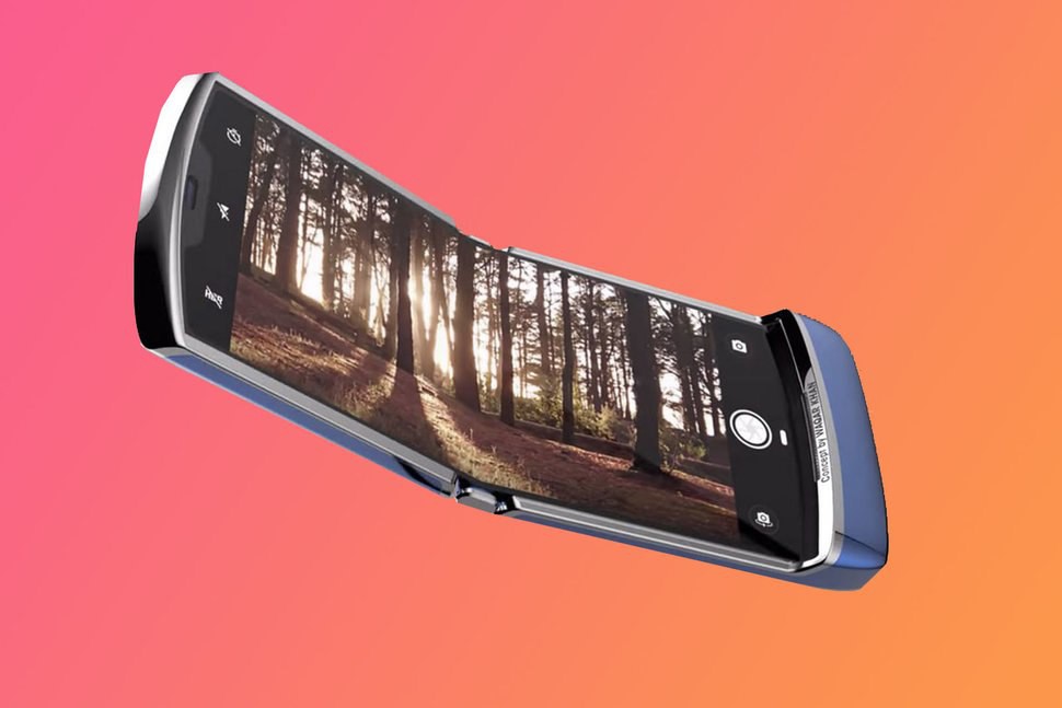 147443-phones-feature-motorola-razr-foldable-phone-release-date-specs-features-and-price-image1-eimgiqm8tb 147443-phones-feature-motorola-razr-foldable-phone-release-date-specs-features-and-price-image1-eimgiqm8tb