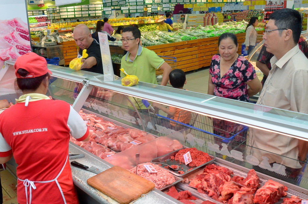 20170403-khoan-dau-tu-khung-250-trieu-usd-tu-kkr-tang-toc-hoan-thien-chuoi-cung-ung-thit-1