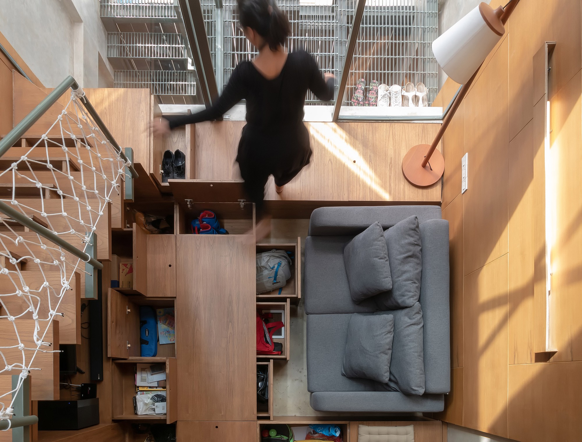 3500-millimetre-house-ago-architects-architecture-residential-indonesia-skinny-houses_dezeen_2364_col_4 3500-millimetre-house-ago-architects-architecture-residential-indonesia-skinny-houses_dezeen_2364_col_4