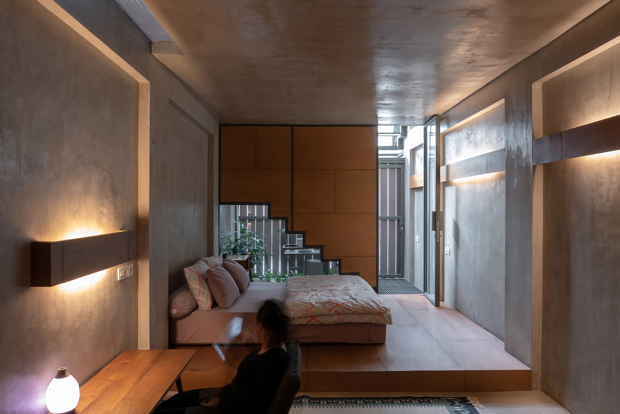 3500-millimetre-house-ago-architects-architecture-residential-indonesia-skinny-houses_dezeen_2364_col_8 3500-millimetre-house-ago-architects-architecture-residential-indonesia-skinny-houses_dezeen_2364_col_8