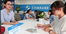 Ngân hàng Nhà nước yêu cầu Eximbank tiến hành Đại hội cổ đông 2019