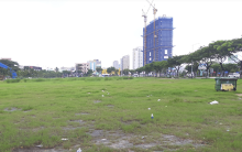 Đà Nẵng không chạy theo nhu cầu, phá vỡ qui hoạch khu đô thị được duyệt