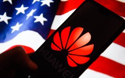 Bất chấp lệnh cấm, Huawei vẫn tăng trưởng ấn tượng với 118 triệu mẫu điện thoại bán trong nửa đầu năm 2019