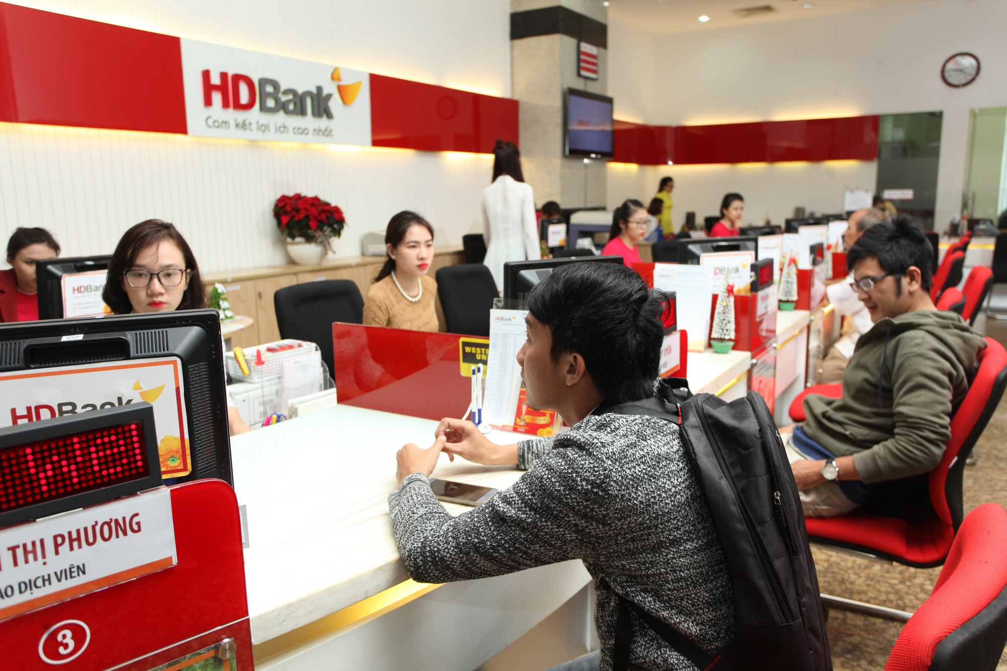 @@@HDBankhinhgiaodich7_1556271487354 @@@HDBankhinhgiaodich7_1556271487354