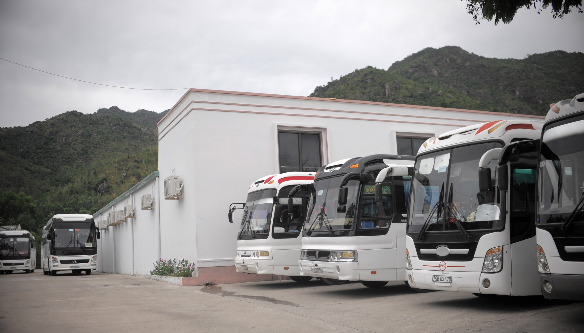 HYP_4232 HYP_4232