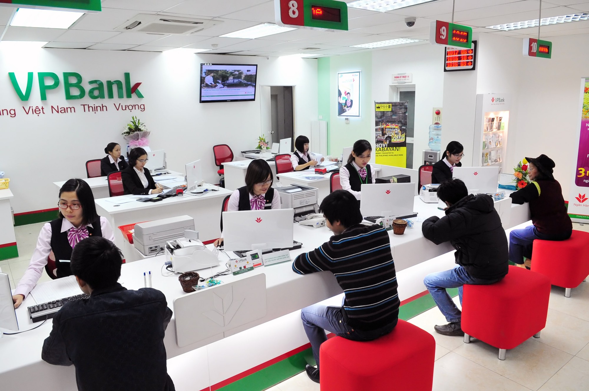 Lãi-suất-tiền-gửi-tiết-kiệm-ngân-hàng-VP-Bank-mới-nhất Lãi-suất-tiền-gửi-tiết-kiệm-ngân-hàng-VP-Bank-mới-nhất