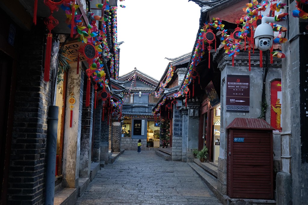 photo-10