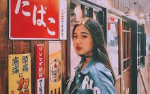 4 con hẻm giữa lòng Sài Gòn lên hình đẹp lung linh cho hội 'sống ảo'