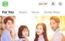 Công ty nội dung số Trung Quốc Tencent, Baidu ào ạt tấn công thị trường Việt Nam, cho người dùng thanh toán bằng tiền Việt