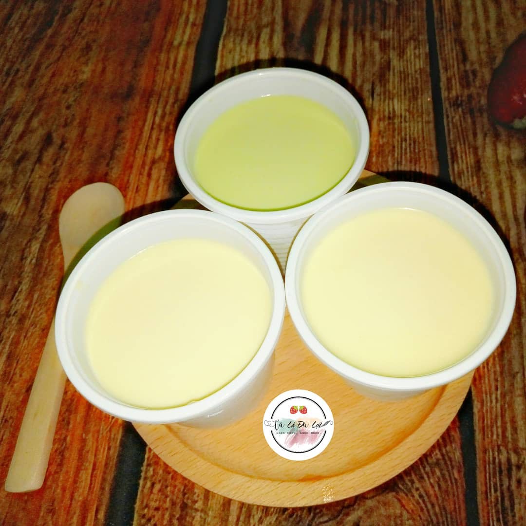 ‘Ăn sập Đà Lạt’ với danh sách món ăn vặt hấp dẫn và hàng loạt quán ăn ngon - Ảnh 4. ‘Ăn sập Đà Lạt’ với danh sách món ăn vặt hấp dẫn và hàng loạt quán ăn ngon - Ảnh 4.