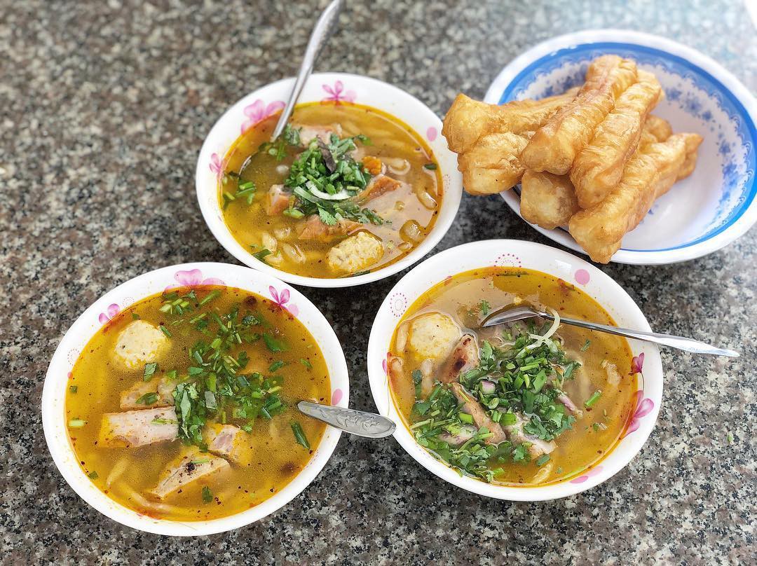 ‘Ăn sập Đà Lạt’ với danh sách món ăn vặt hấp dẫn và hàng loạt quán ăn ngon - Ảnh 6. ‘Ăn sập Đà Lạt’ với danh sách món ăn vặt hấp dẫn và hàng loạt quán ăn ngon - Ảnh 6.