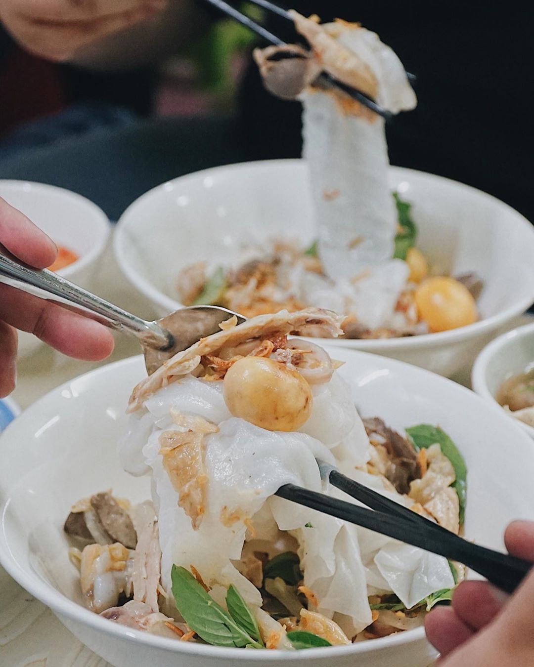 ‘Ăn sập Đà Lạt’ với danh sách món ăn vặt hấp dẫn và hàng loạt quán ăn ngon - Ảnh 8. ‘Ăn sập Đà Lạt’ với danh sách món ăn vặt hấp dẫn và hàng loạt quán ăn ngon - Ảnh 8.