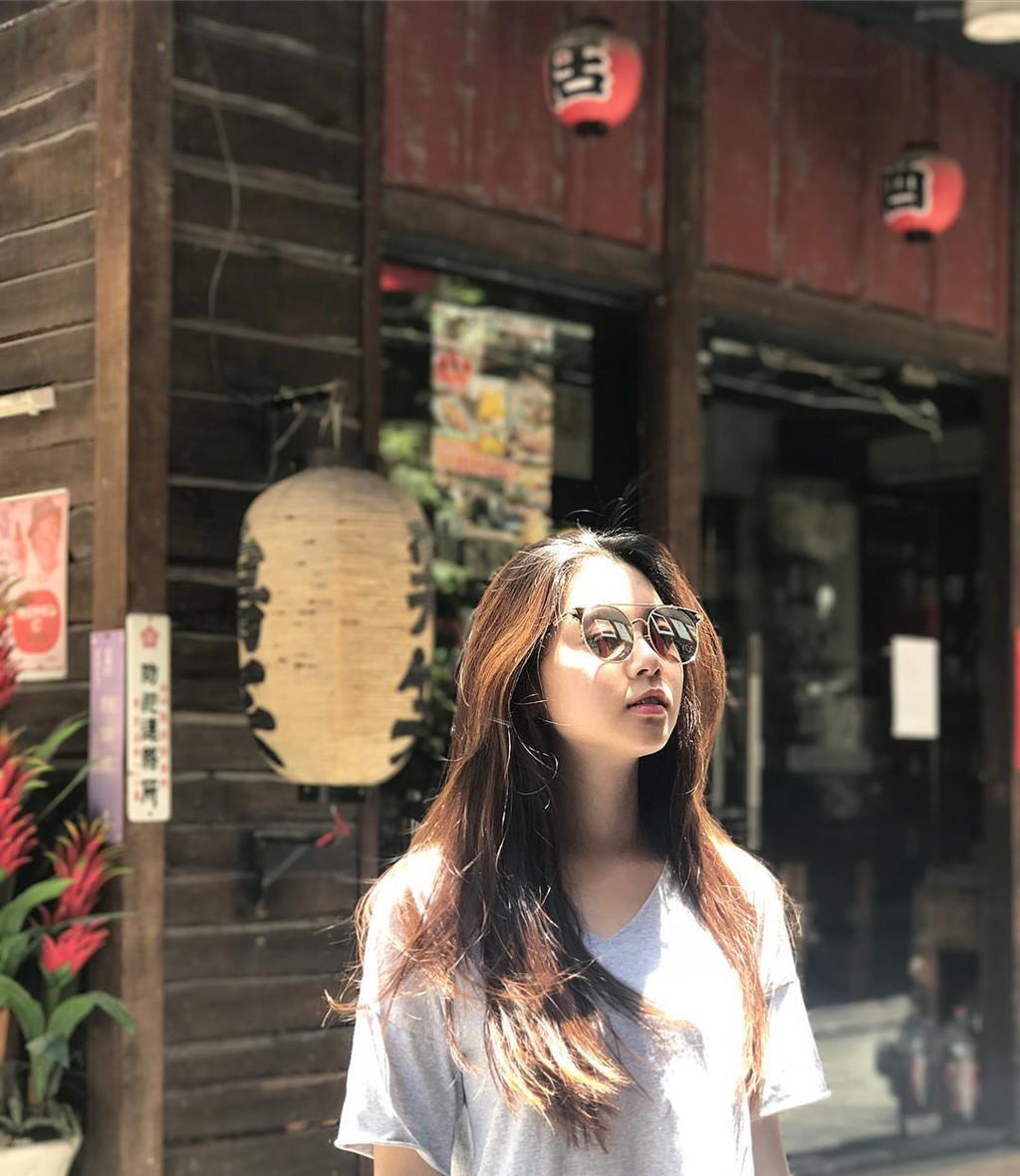 4 con hem giua long Sai Gon len hinh dep lung linh cho hoi 'song ao' hinh anh 9 