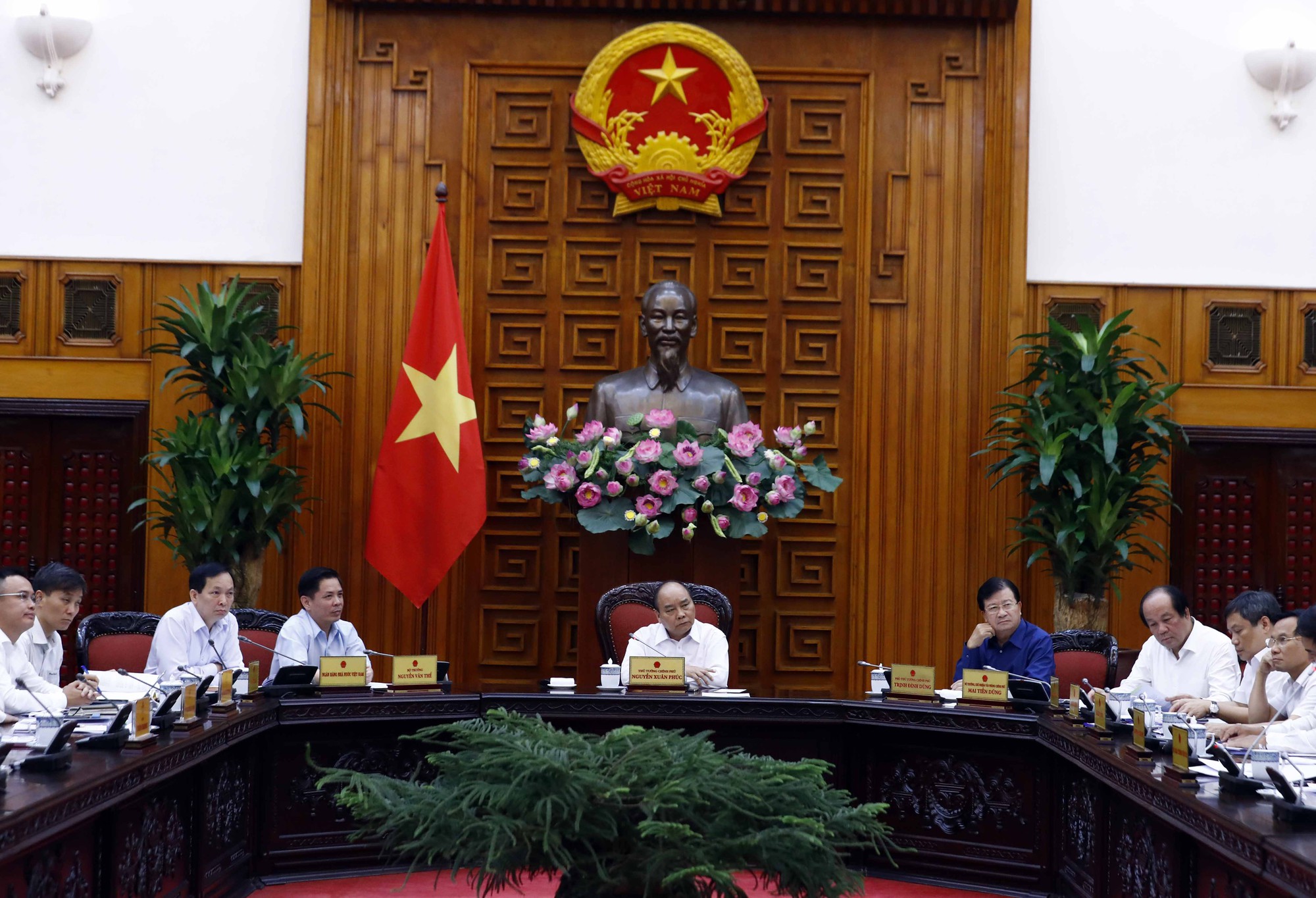Trung Lương - Mỹ Thuận Trung Lương - Mỹ Thuận