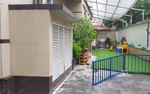 Vì sao dự án chung cư Sun Garden thuộc diện không có khả năng khắc phục PCCC?