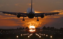 Vietravel đầu tư 5 tỉ đồng cho hãng hàng không Vietravel Airlines vừa thành lập
