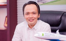 Tỉ phú Trịnh Văn Quyết bất ngờ nói về tháng Ngâu: Làm việc với tâm tốt, Trời, Phật sẽ 'độ'