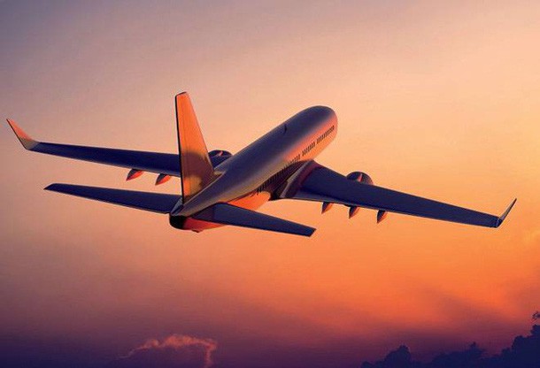 aeroplane660031618051422-1541250417377879929457-15626669433961924763961