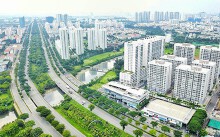 Quy định giao dịch BĐS 300 triệu phải báo cáo: Dư địa cho giấy phép con?