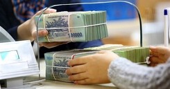 Vì sao nợ xấu ngân hàng tăng nhanh?