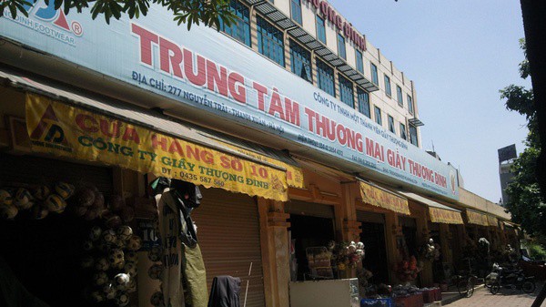 giay-thuong-d236nh-muon-r250t-khoi-l244-dat-v224ng-277-nguyen-tr227i-c224ng-som-c224ng-tot-1 giay-thuong-d236nh-muon-r250t-khoi-l244-dat-v224ng-277-nguyen-tr227i-c224ng-som-c224ng-tot-1