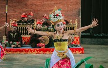 Những điều tối kị nên biết khi du lịch đảo Bali