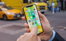 iPhone XI sắp tới sẽ là chiếc iPhone đắt nhất trong lịch sử?