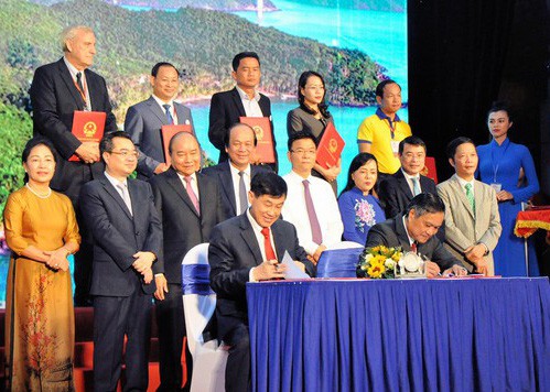 IPPG-dau-tu-khu-phi-thue-quan-Phu-Quoc-2-crop IPPG-dau-tu-khu-phi-thue-quan-Phu-Quoc-2-crop