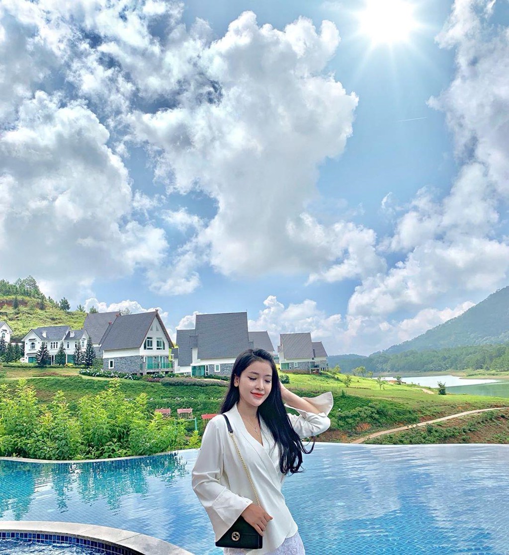 Trai nghiem cam giac la tai 4 dia diem luu tru co ho boi o Da Lat hinh anh 10 Trai nghiem cam giac la tai 4 dia diem luu tru co ho boi o Da Lat hinh anh 10