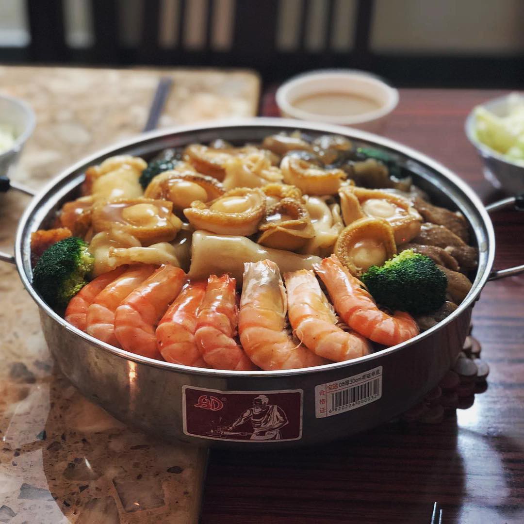 Nằm lòng 7 món ăn vặt siêu hấp dẫn cho team du lịch quét sập Hong Kong - Ảnh 12. Nằm lòng 7 món ăn vặt siêu hấp dẫn cho team du lịch quét sập Hong Kong - Ảnh 12.