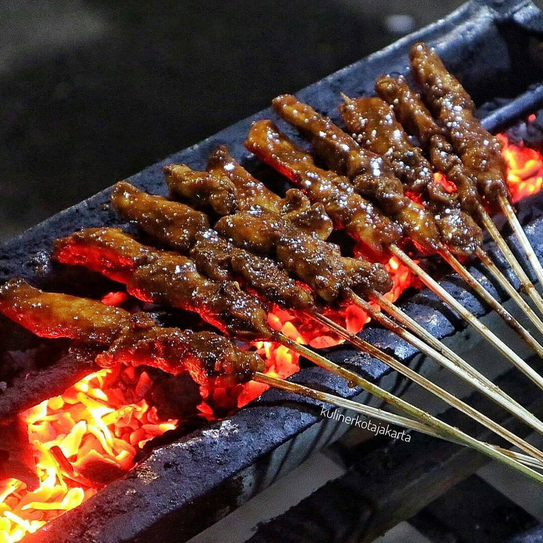 Những món ăn vặt nổi tiếng nhất định phải thử khi du lịch Hàn Quốc - Ảnh 14. Những món ăn vặt nổi tiếng nhất định phải thử khi du lịch Hàn Quốc - Ảnh 14.