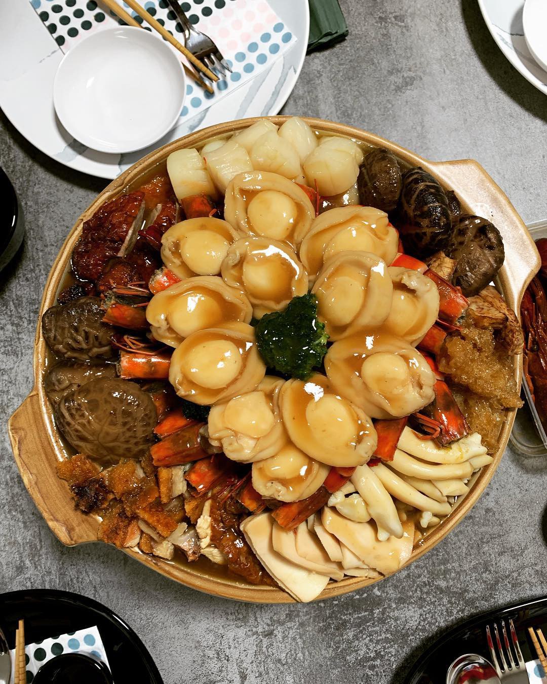 Nằm lòng 7 món ăn vặt siêu hấp dẫn cho team du lịch quét sập Hong Kong - Ảnh 14. Nằm lòng 7 món ăn vặt siêu hấp dẫn cho team du lịch quét sập Hong Kong - Ảnh 14.