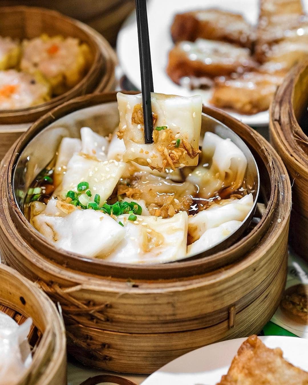 Nằm lòng 7 món ăn vặt siêu hấp dẫn cho team du lịch quét sập Hong Kong - Ảnh 19. Nằm lòng 7 món ăn vặt siêu hấp dẫn cho team du lịch quét sập Hong Kong - Ảnh 19.