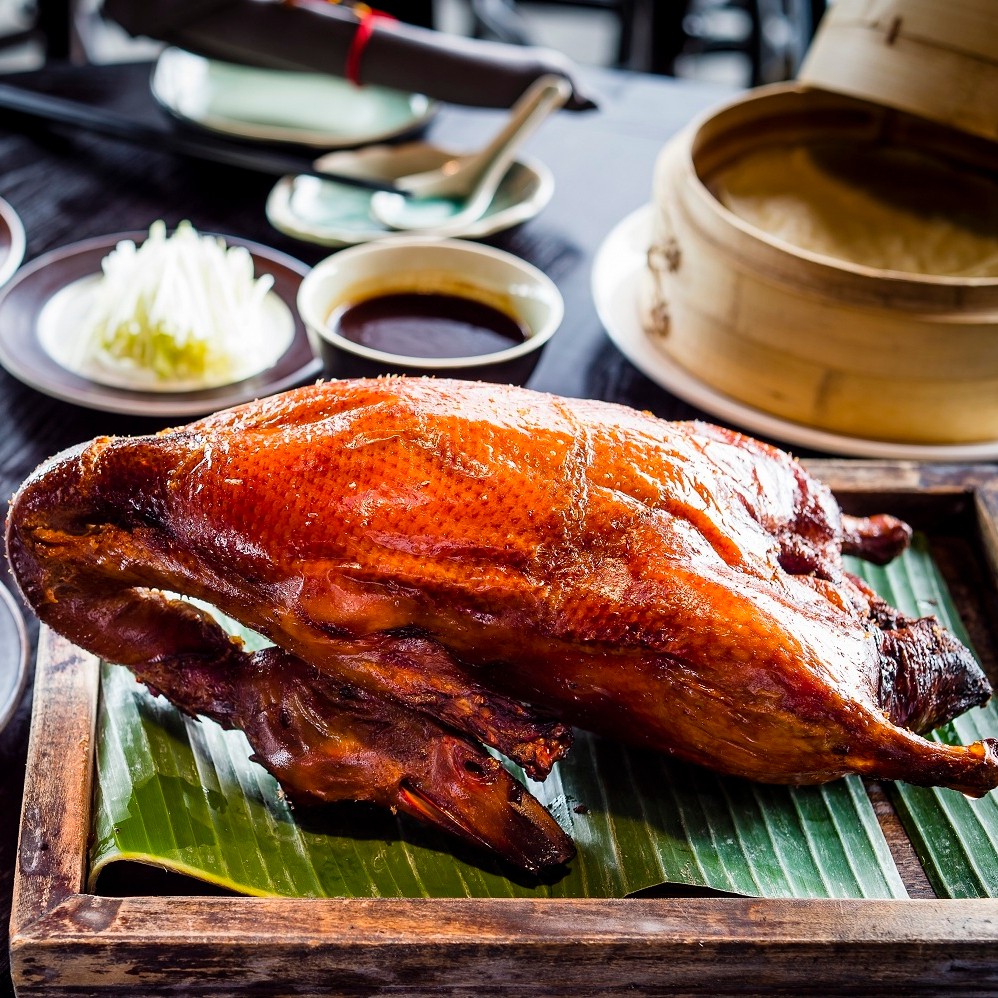 Nằm lòng 7 món ăn vặt siêu hấp dẫn cho team du lịch quét sập Hong Kong - Ảnh 21. Nằm lòng 7 món ăn vặt siêu hấp dẫn cho team du lịch quét sập Hong Kong - Ảnh 21.