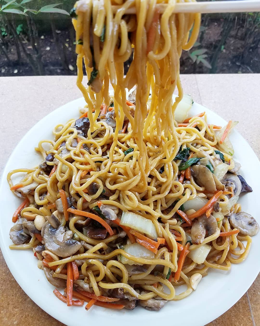 Khám phá ẩm thực đường phố Nhật Bản với những món ăn vặt nức tiếng không thể bỏ qua - Ảnh 22. Khám phá ẩm thực đường phố Nhật Bản với những món ăn vặt nức tiếng không thể bỏ qua - Ảnh 22.