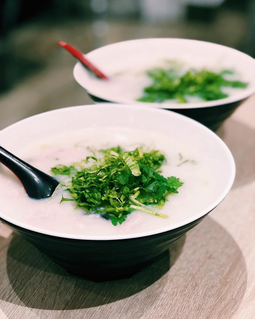 Nằm lòng 7 món ăn vặt siêu hấp dẫn cho team du lịch quét sập Hong Kong - Ảnh 24. Nằm lòng 7 món ăn vặt siêu hấp dẫn cho team du lịch quét sập Hong Kong - Ảnh 24.