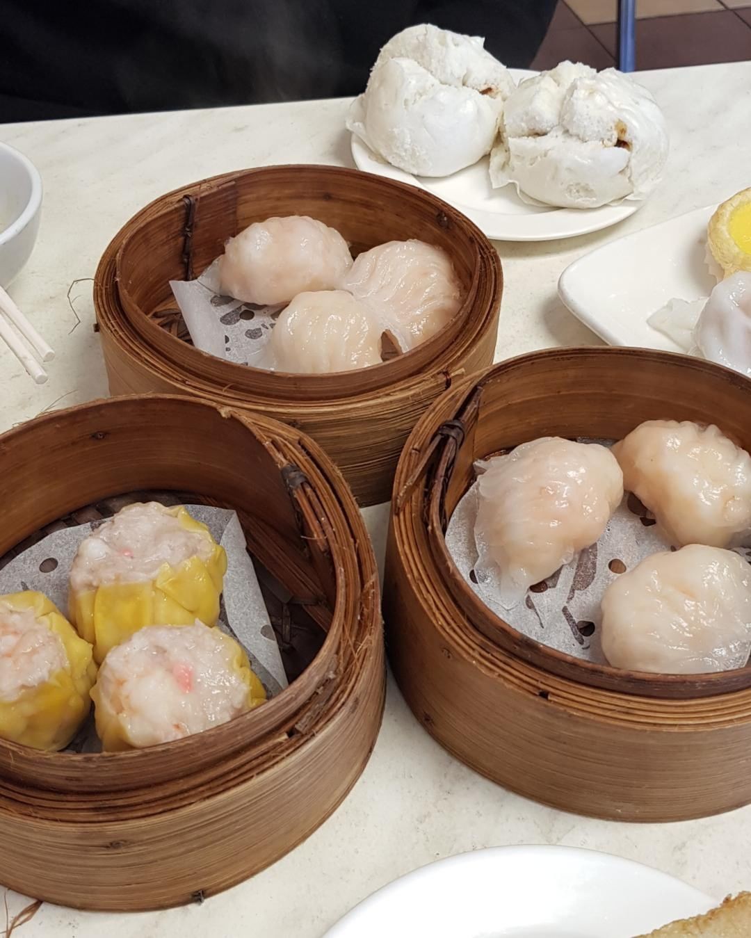 Nằm lòng 7 món ăn vặt siêu hấp dẫn cho team du lịch quét sập Hong Kong - Ảnh 4. Nằm lòng 7 món ăn vặt siêu hấp dẫn cho team du lịch quét sập Hong Kong - Ảnh 4.