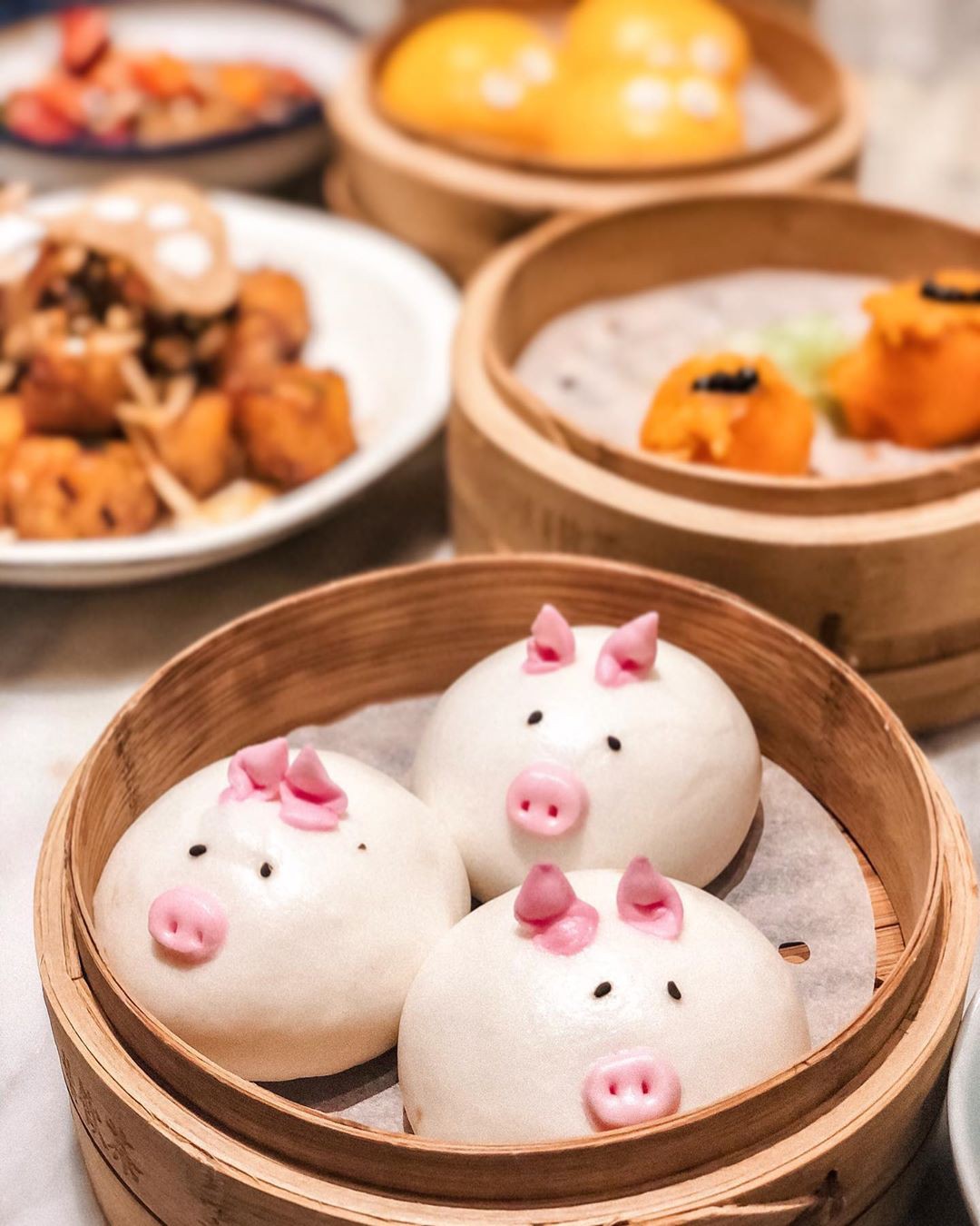 Nằm lòng 7 món ăn vặt siêu hấp dẫn cho team du lịch quét sập Hong Kong - Ảnh 5. Nằm lòng 7 món ăn vặt siêu hấp dẫn cho team du lịch quét sập Hong Kong - Ảnh 5.
