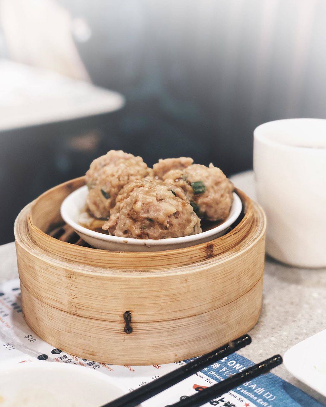 Nằm lòng 7 món ăn vặt siêu hấp dẫn cho team du lịch quét sập Hong Kong - Ảnh 6. Nằm lòng 7 món ăn vặt siêu hấp dẫn cho team du lịch quét sập Hong Kong - Ảnh 6.