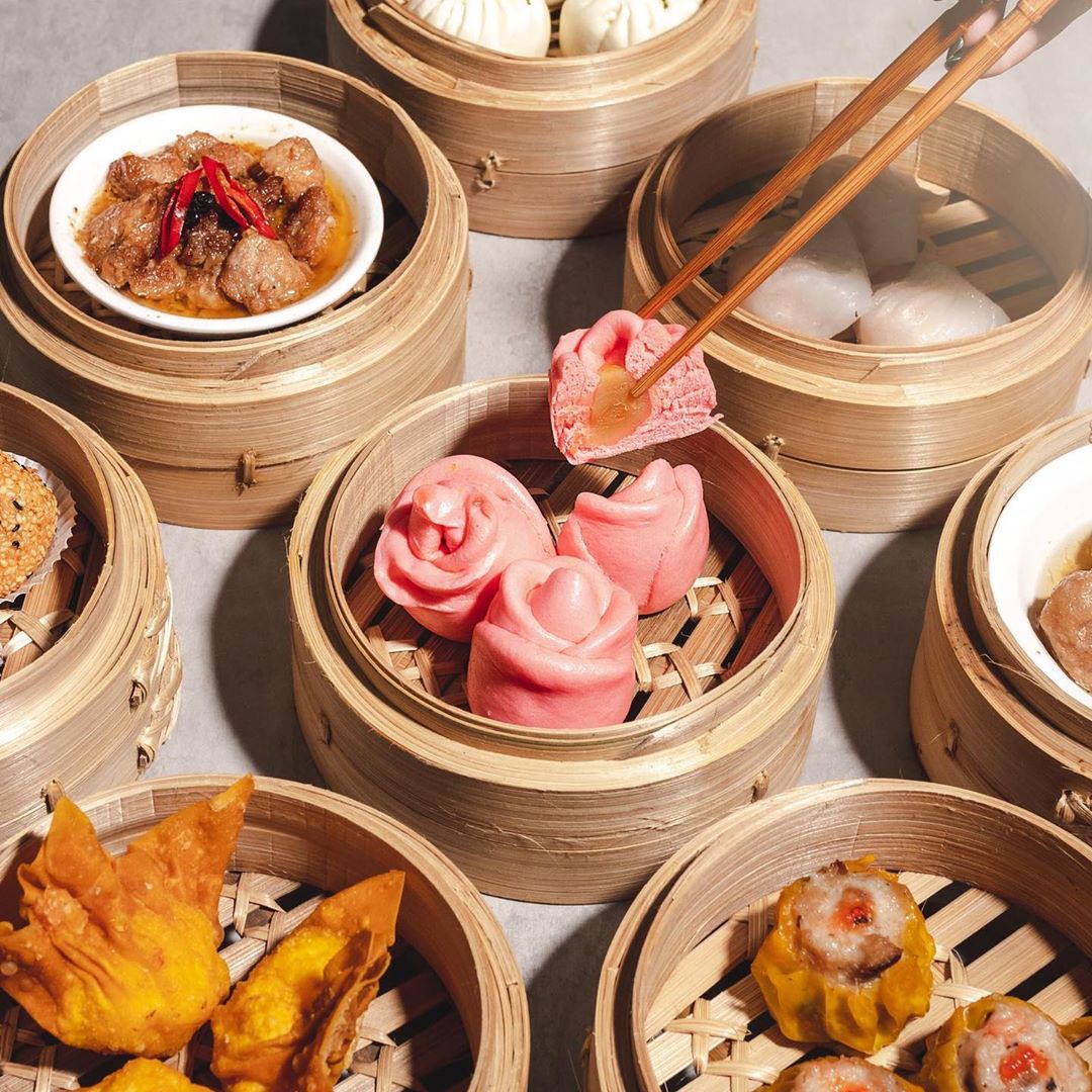 Nằm lòng 7 món ăn vặt siêu hấp dẫn cho team du lịch quét sập Hong Kong - Ảnh 8. Nằm lòng 7 món ăn vặt siêu hấp dẫn cho team du lịch quét sập Hong Kong - Ảnh 8.
