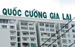 Quốc Cường Gia Lai kinh doanh ra sao nửa năm 2019, khi Cường Đôla ra làm ăn riêng?