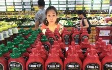 Vì sao lợi nhuận của Masan giảm gần 1.300 tỉ đồng trong nửa đầu năm 2019?