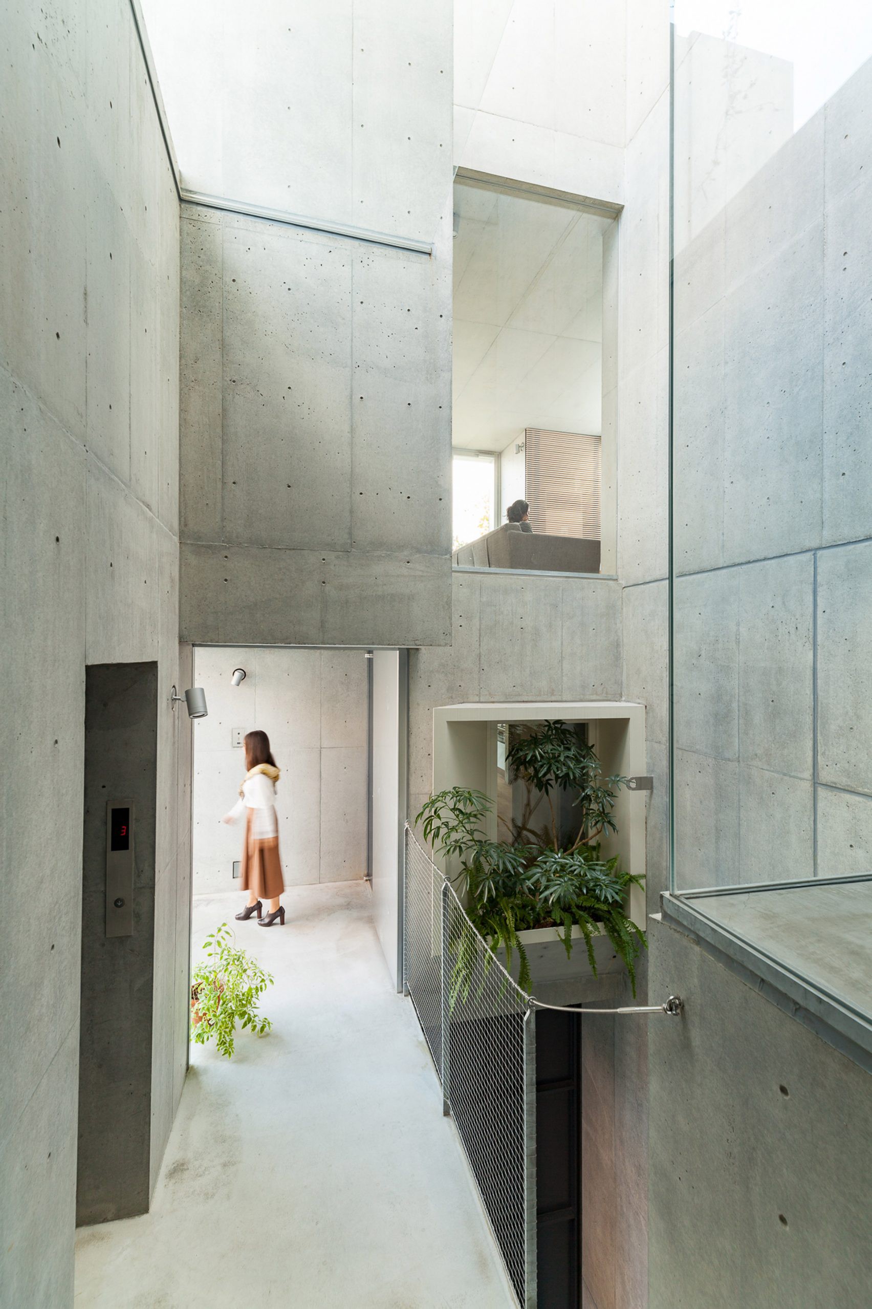 treeness-house-akihisa-hirata-architecture_dezeen_2364_col_14-1704x2557 treeness-house-akihisa-hirata-architecture_dezeen_2364_col_14-1704x2557