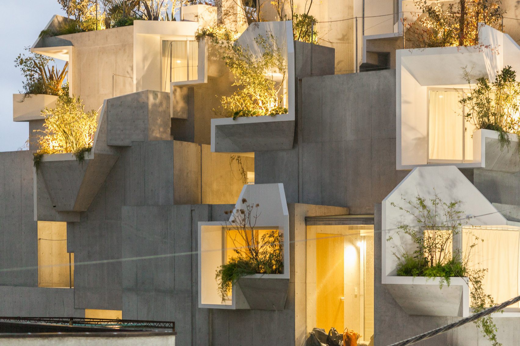treeness-house-akihisa-hirata-architecture_dezeen_2364_col_4-1704x1136 treeness-house-akihisa-hirata-architecture_dezeen_2364_col_4-1704x1136