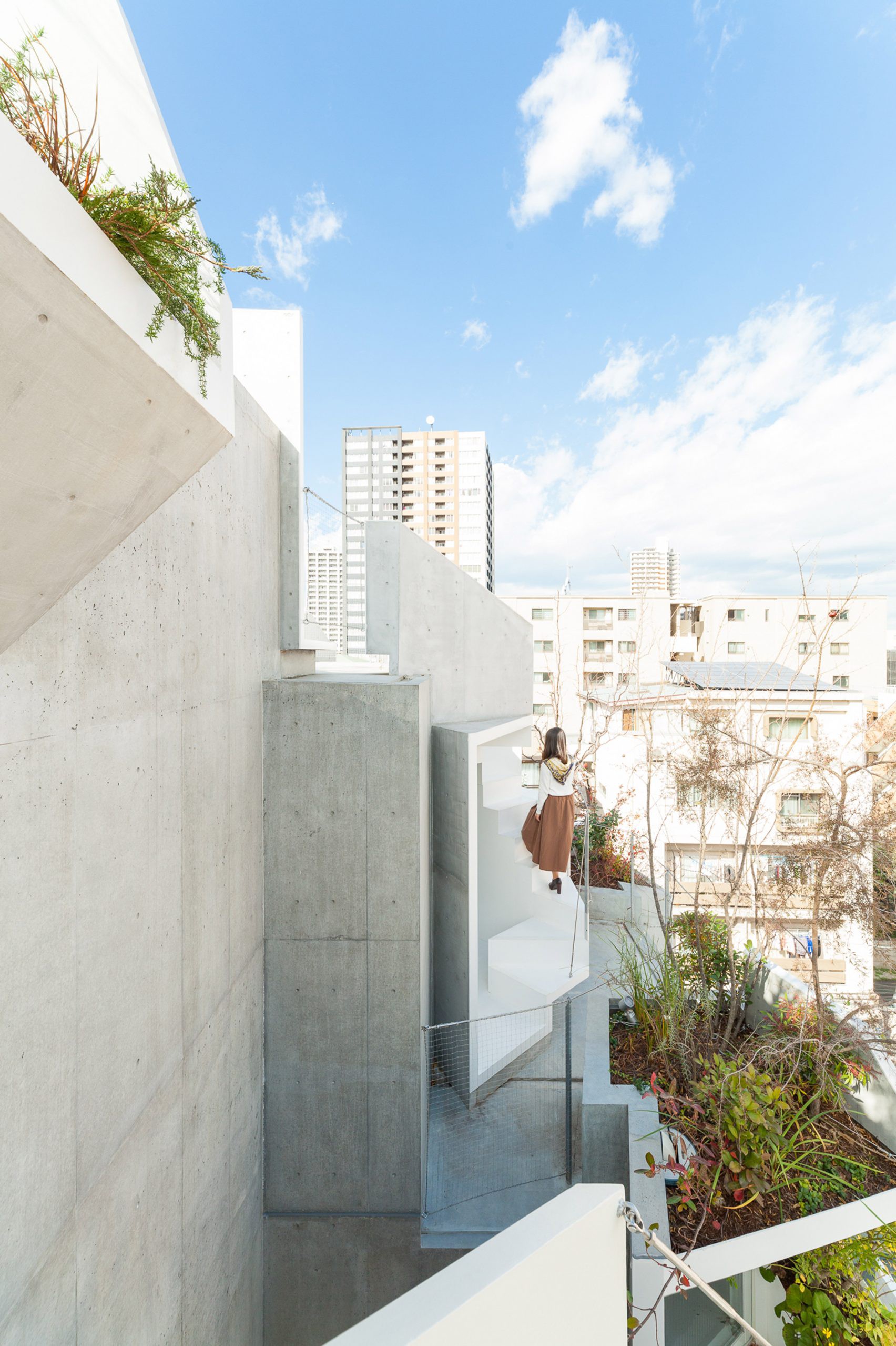 treeness-house-akihisa-hirata-architecture_dezeen_2364_col_8-1704x2557 treeness-house-akihisa-hirata-architecture_dezeen_2364_col_8-1704x2557