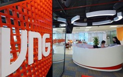 Việt Nam đặt tham vọng có 10 'kì lân công nghệ' đạt giá trị 1 tỉ USD đến năm 2030
